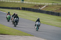anglesey;brands-hatch;cadwell-park;croft;donington-park;enduro-digital-images;event-digital-images;eventdigitalimages;mallory;no-limits;oulton-park;peter-wileman-photography;racing-digital-images;silverstone;snetterton;trackday-digital-images;trackday-photos;vmcc-banbury-run;welsh-2-day-enduro